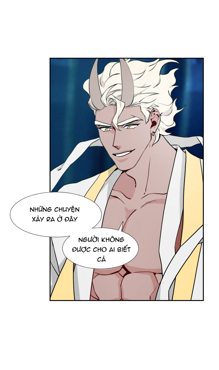 sinsujeon chapter 1 46