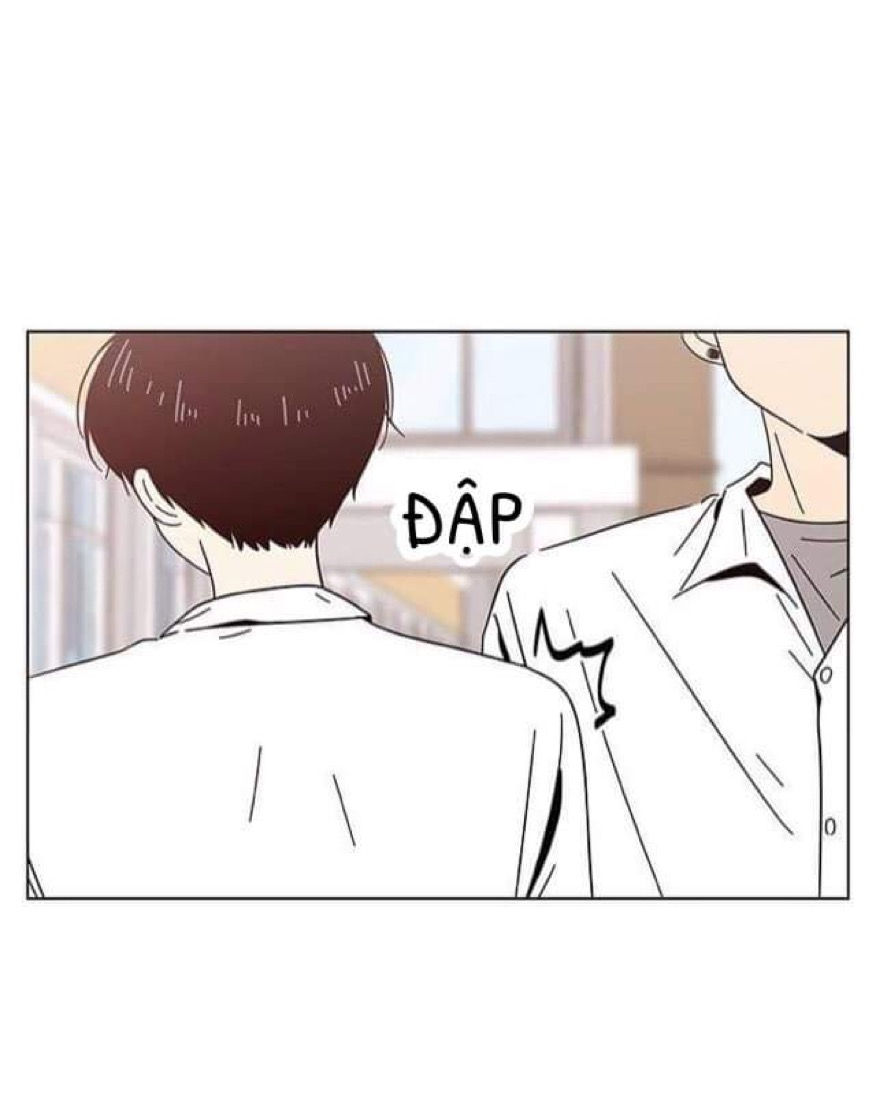 mùa hoa nở rộ chapter 12 63