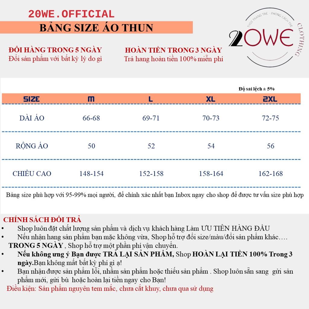 Áo thun Cotton phiên bản Premium N.Y, Áo thun tay lỡ form rộng Unisex cao cấp