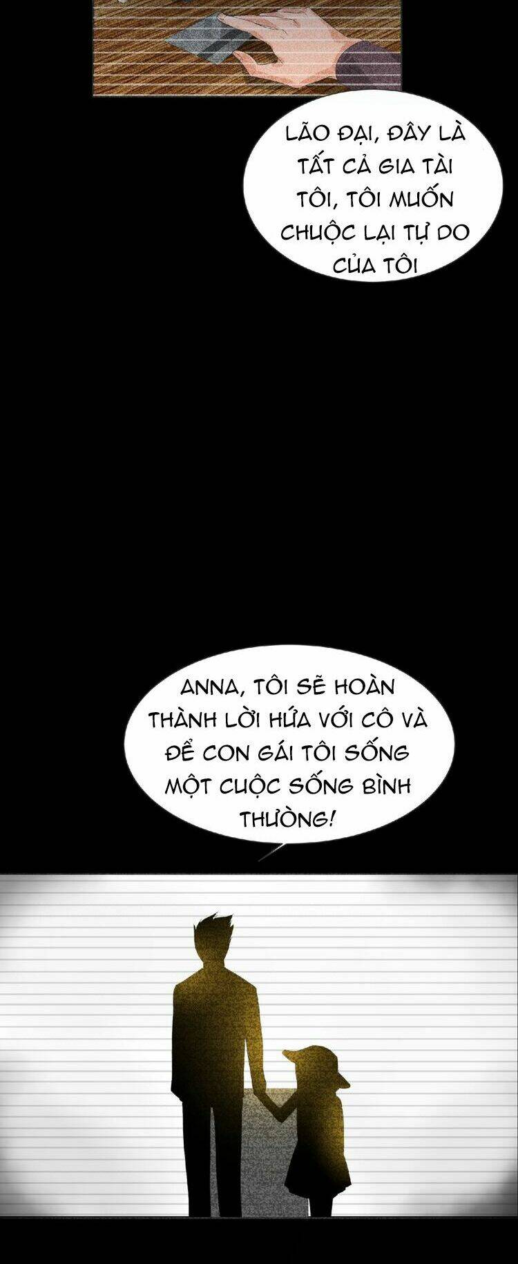 đại chiến yêu tinh chapter 11 4