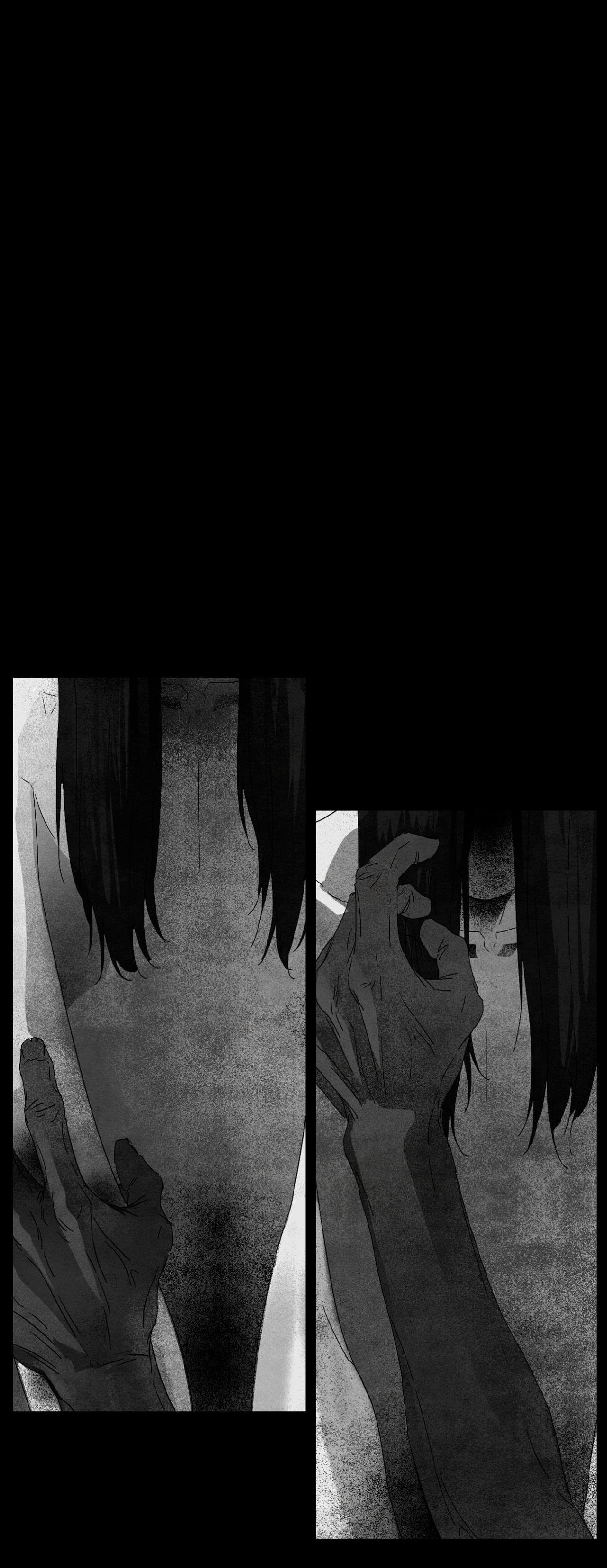 hoa thanh họa tình ta chapter 3 9