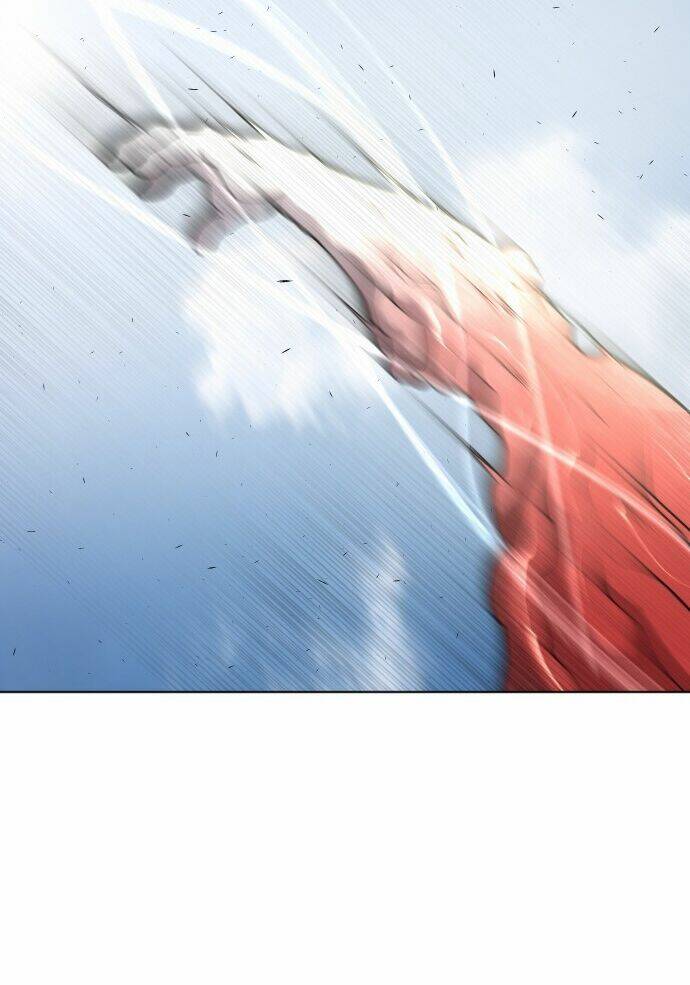 kĩ nguyên của anh hùng chapter 86 31