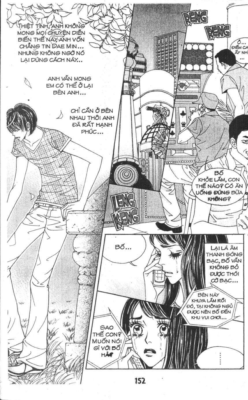 ruby doll chapter 4 151