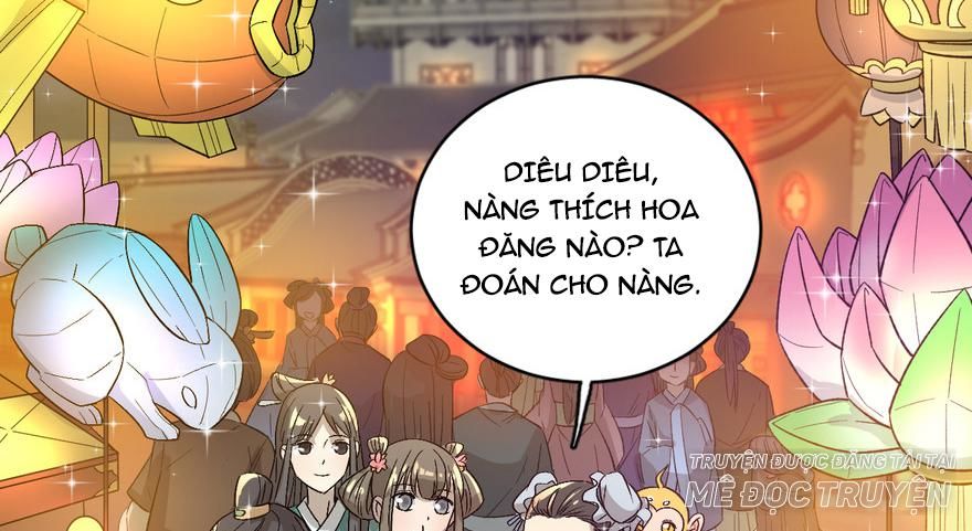 quẻ phi thiên hạ chapter 18 36