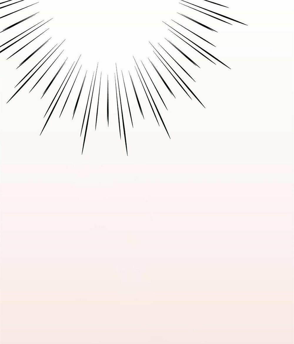 manh thê khó dỗ chapter 15 28