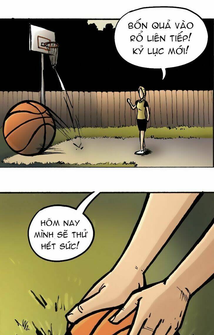 adamsville chapter 2 4