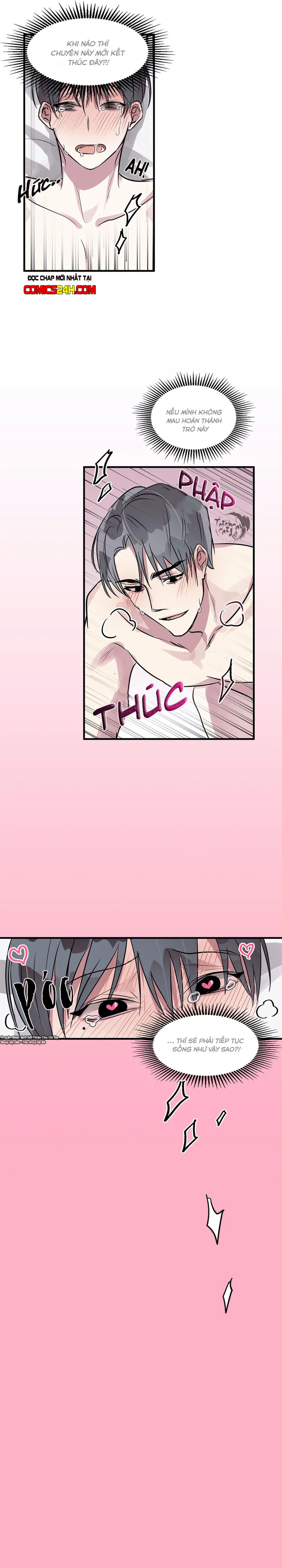 lỗi bộ nhớ chapter 5 14