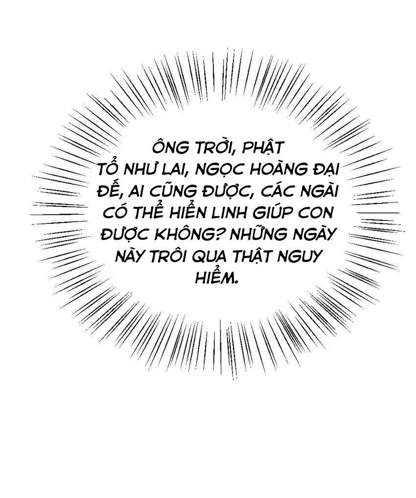 ngôn tiếu loan loan chapter 11 43