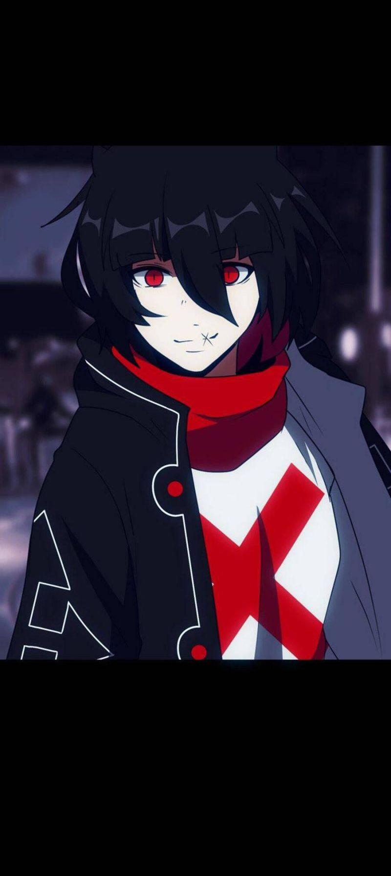 tử thần chapter 48 19