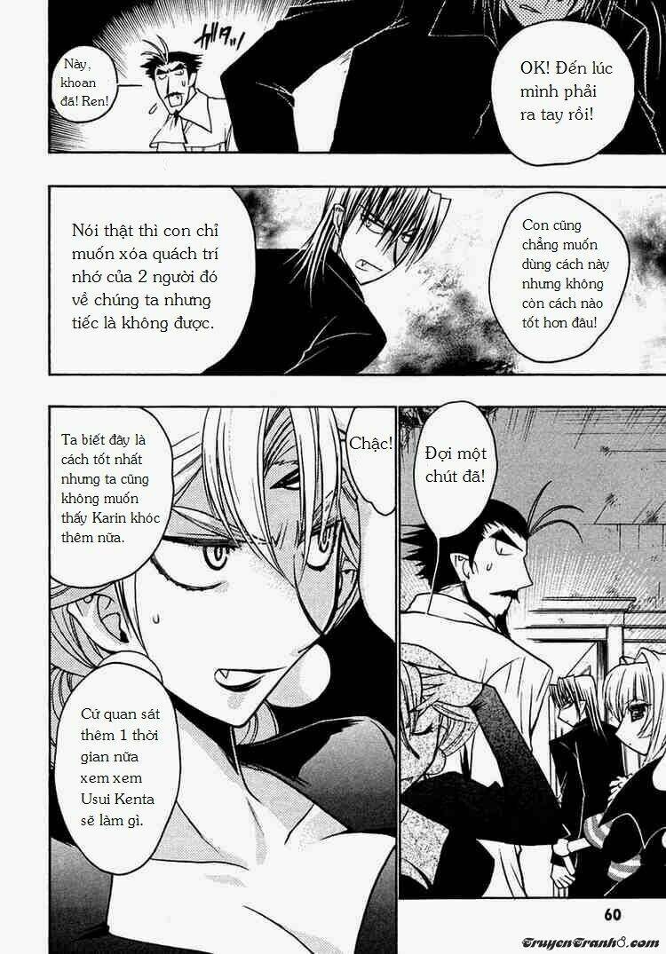 little vampire chapter 28 20