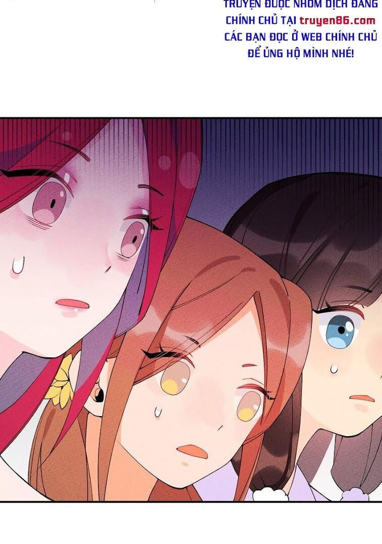 là thánh hoàng chính đạo, ta cưới ma tôn tà đạo？！ chapter 6 29