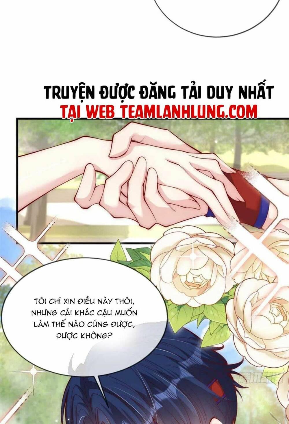 tôi được năm đại lão chiều chuộng hết nấc chapter 72 29