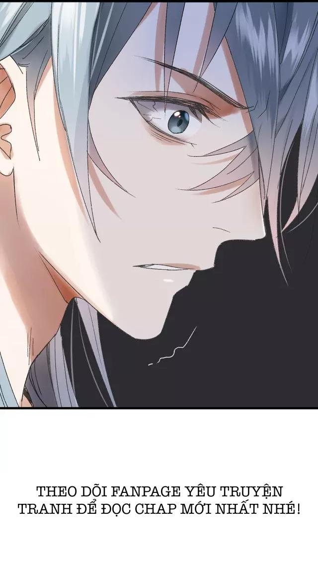 thực nhị chapter 22 22