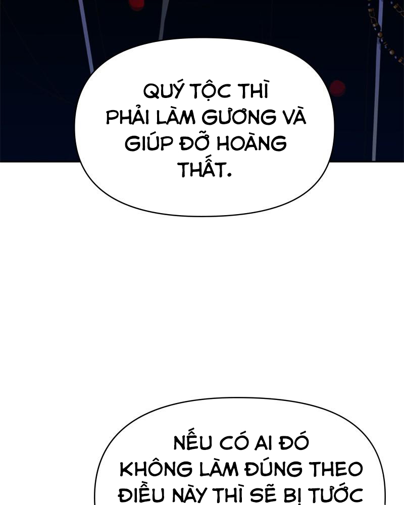 tôi muốn trở thành cô ấy dù chỉ là một ngày chapter 65 88