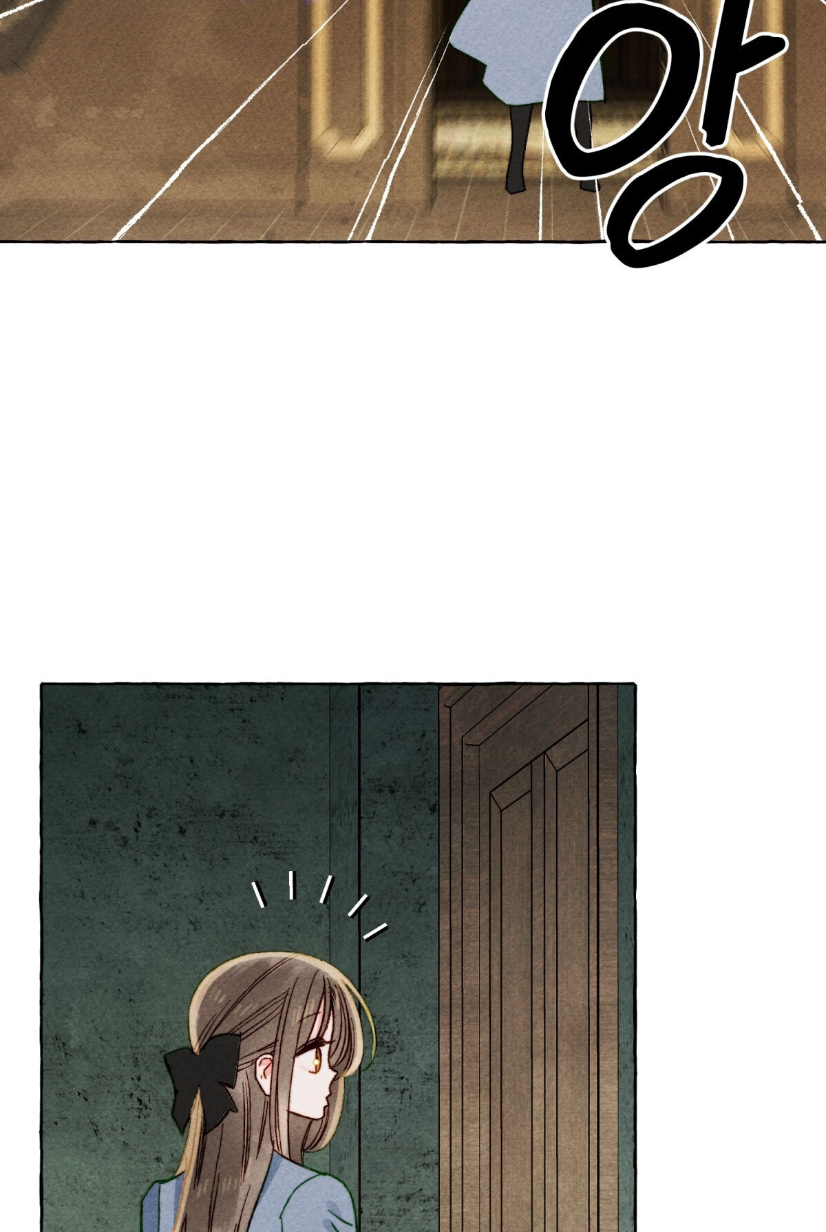 nuôi dưỡng một bé rồng đen chapter 53.2 23