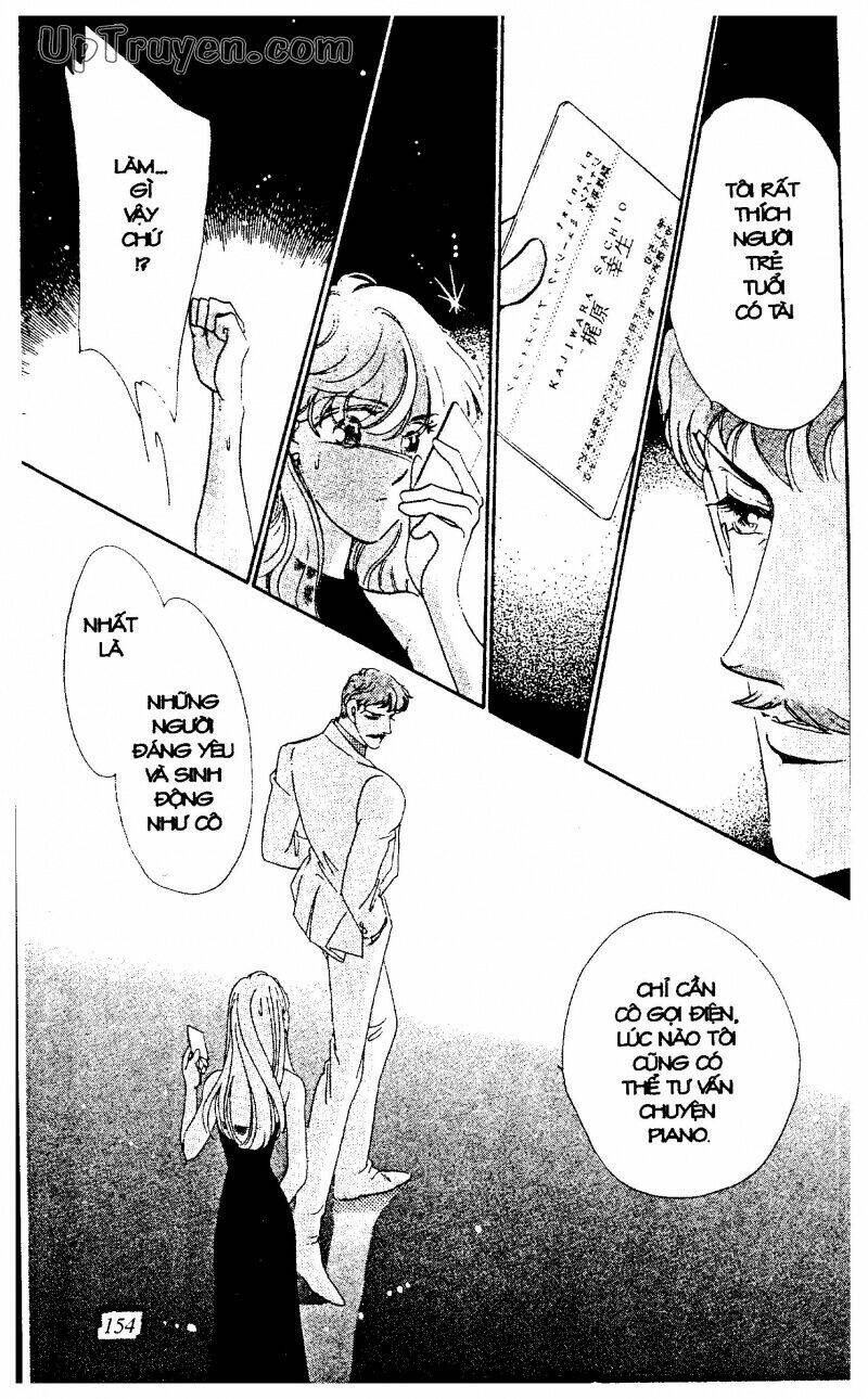 kanon - hoa âm chapter 3 154