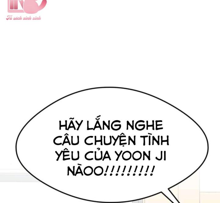 nói không với tình yêu công sở chapter 11 229