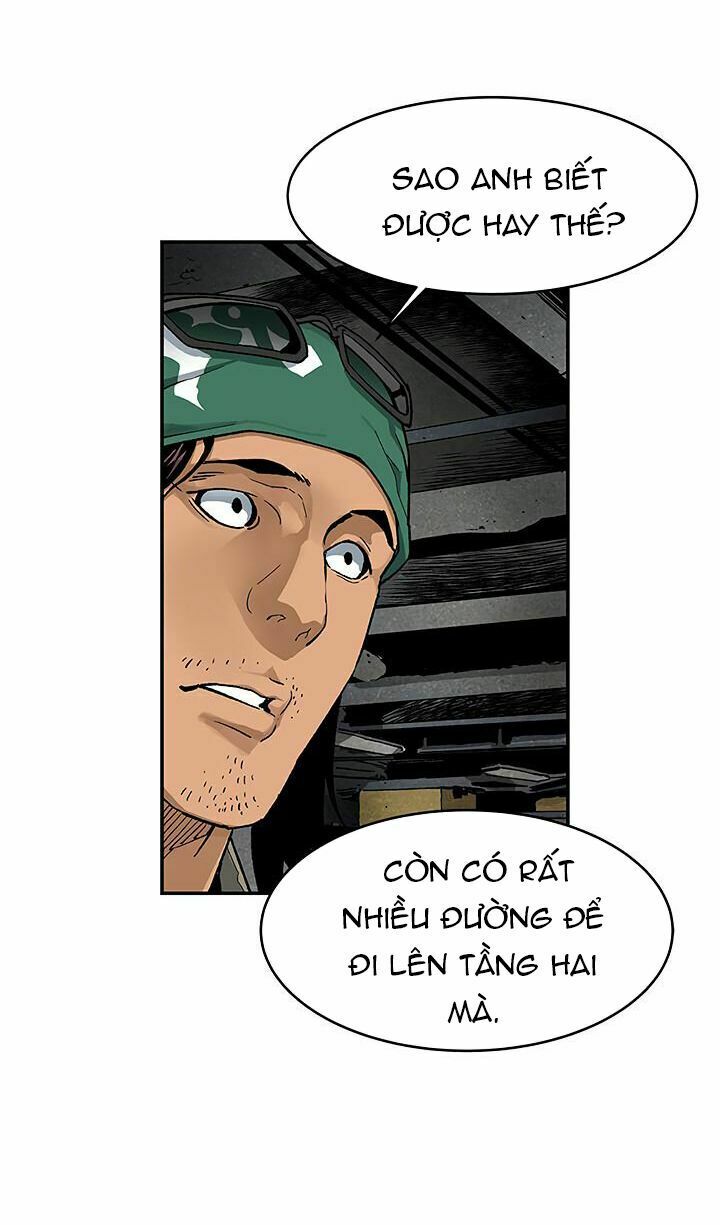 khát vọng trỗi dậy chapter 13 6