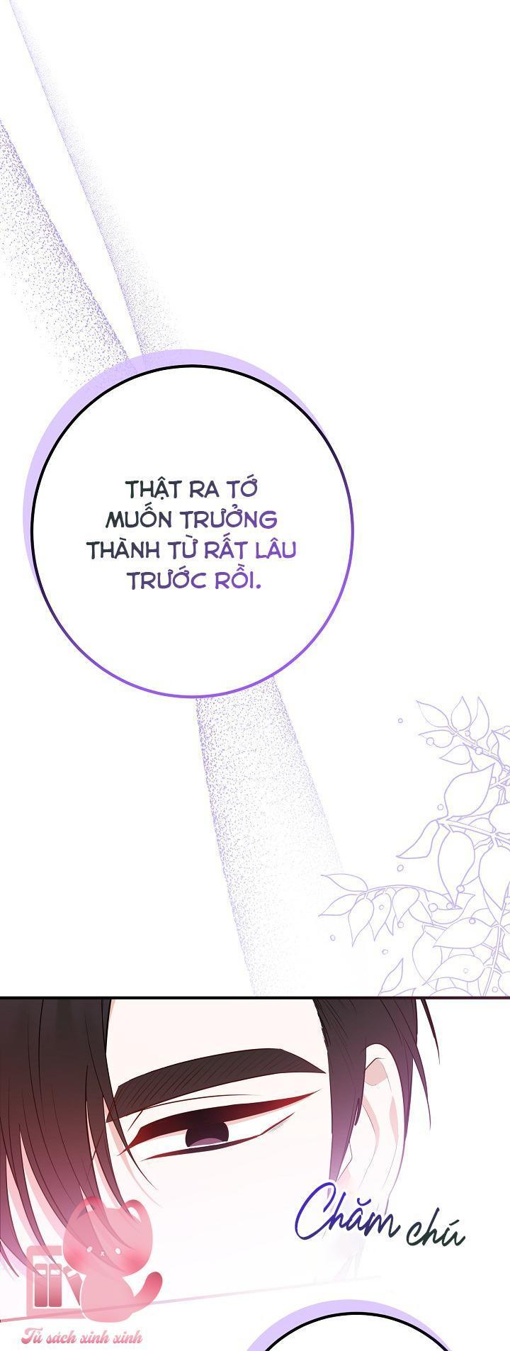 bác sĩ hoàn thành trách nhiệm rồi chapter 37 28