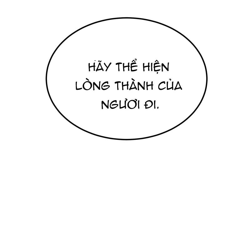 độc chủ chapter 23 45