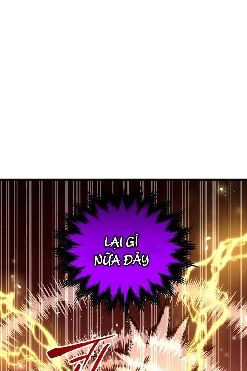 chiến thần chuyển thế chapter 70 61