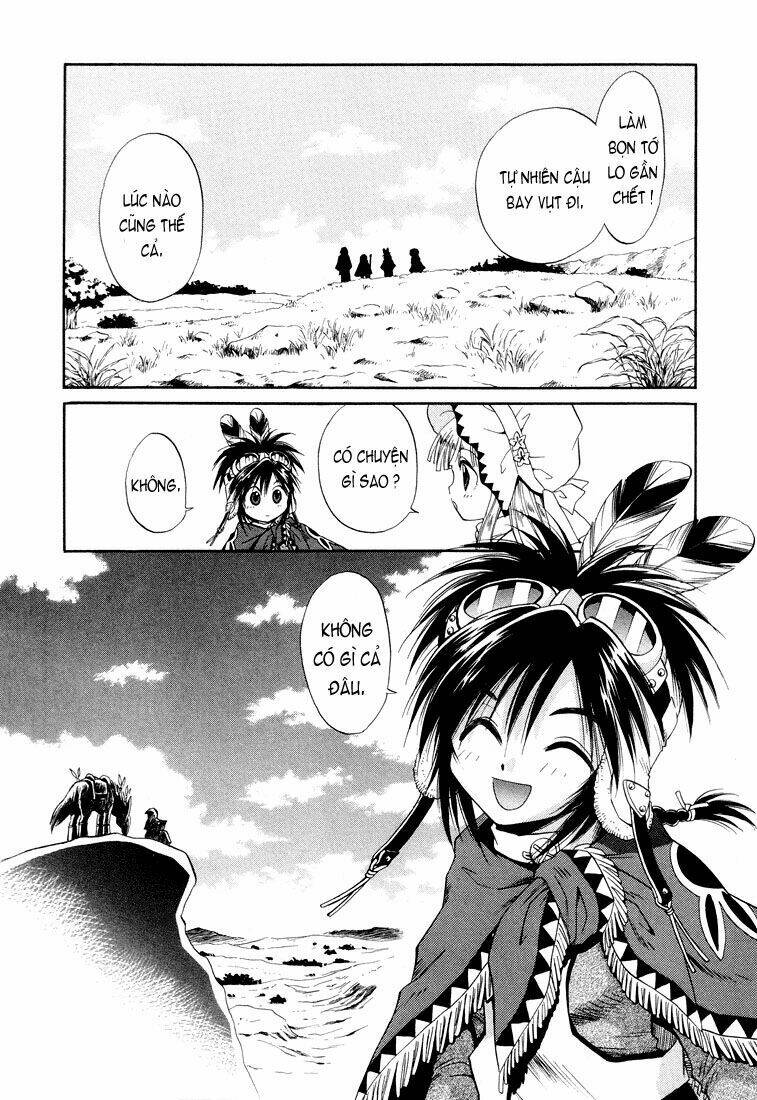 +anima chapter 21 38