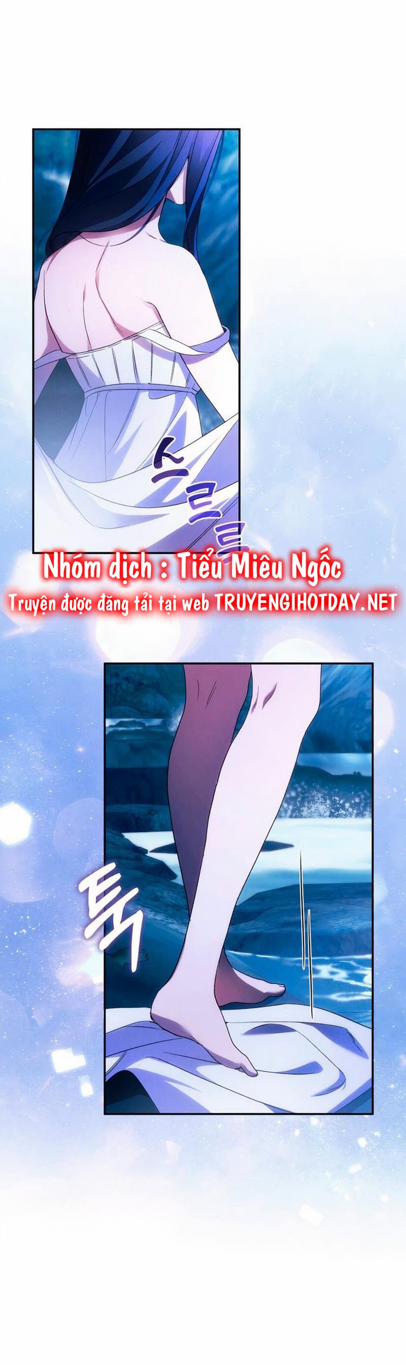 quyến rũ ngài công tước phương bắc chapter 71 14