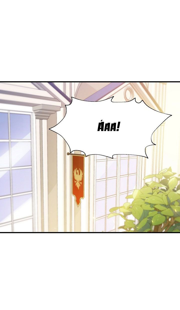 từ lúc bắt đầu tôi vẫn luôn ở bên em chapter 15 65