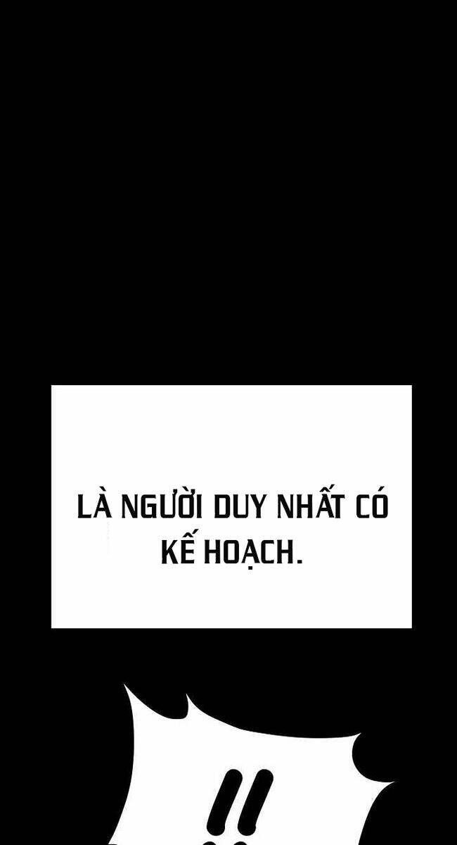 trigger chapter 40 64