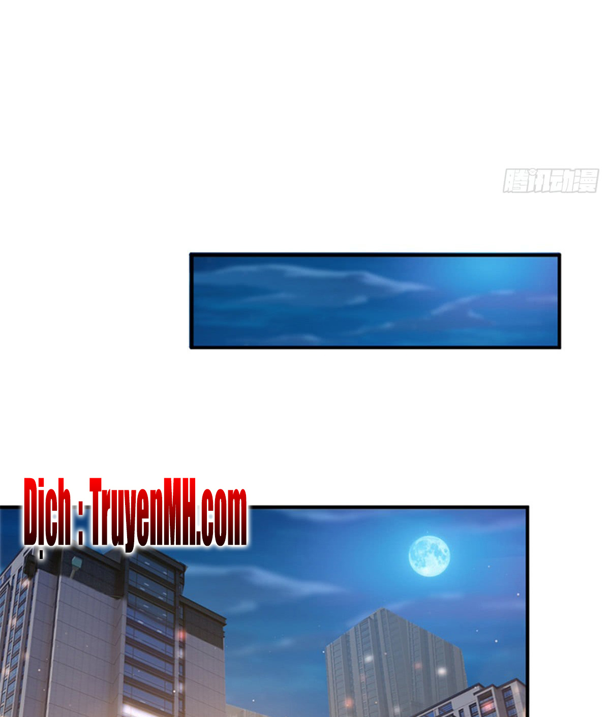 thí hôn lão công, cần giúp sức chapter 17 13