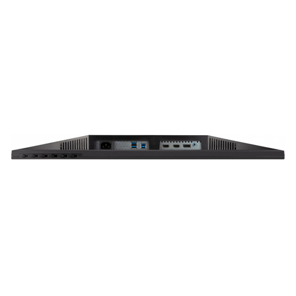Màn hình Viewsonic Elite XG240R