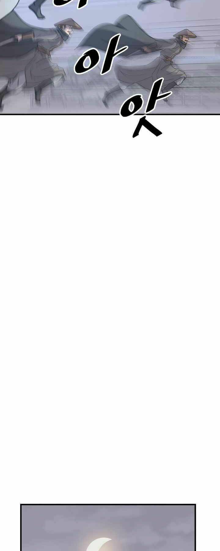 trọng sinh, bất khả chiến bại chapter 144 46