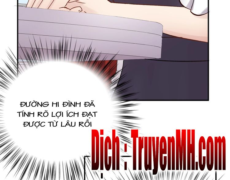 trọng sinh chi ức vạn ảnh hậu yếu thượng vị chapter 94 22