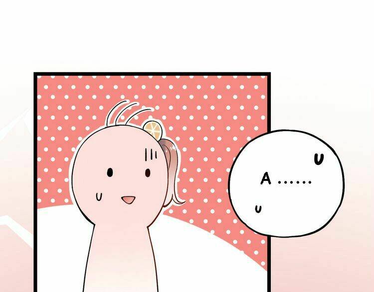 trạch thượng tịch mịch huỳnh hỏa chapter 6.2 79