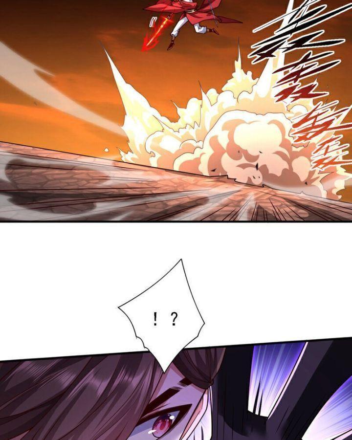 bị sư phụ xinh đẹp dùng 99 cách dạy dỗ thành thánh chapter 238 41