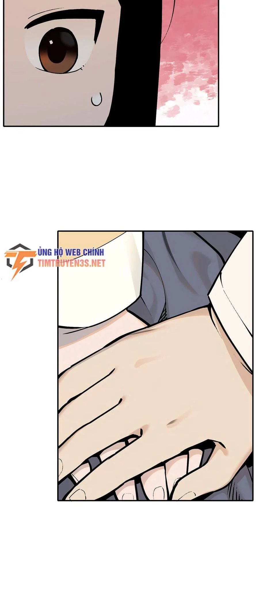 sự lụi tàn của usuzumi chapter 57 5