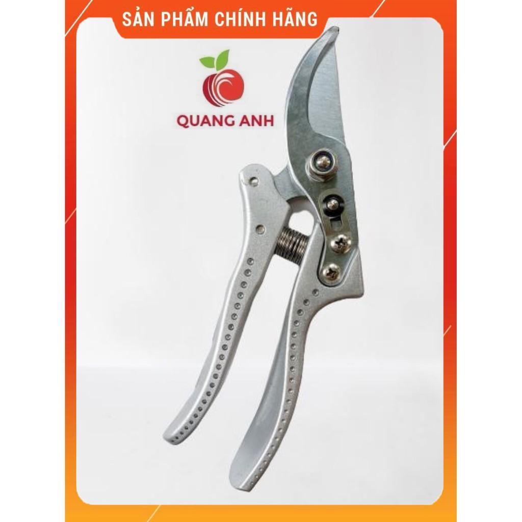 KÉO CẮT TỈA CÀNH CÂY TOP SK5 CỠ ĐẠI