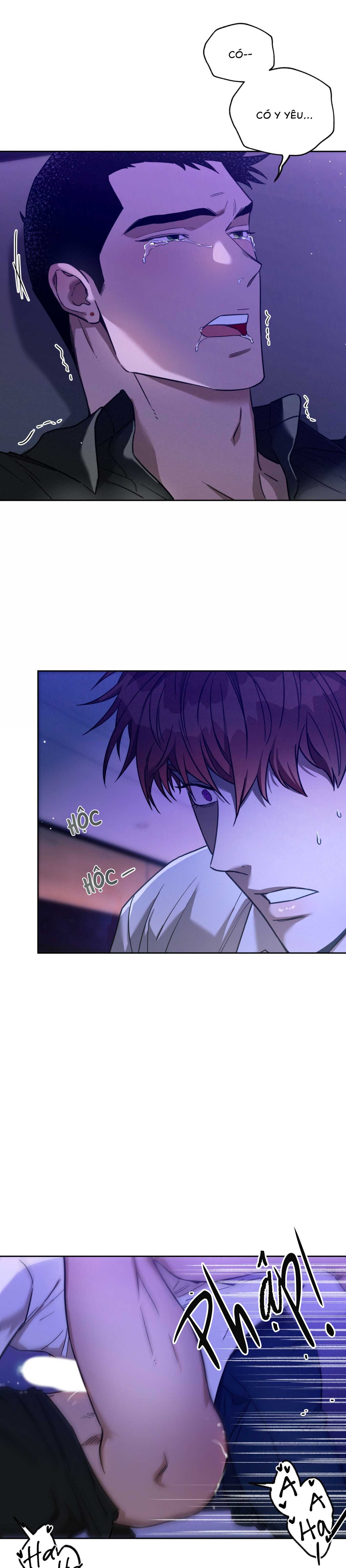 ang ang chapter 62 13