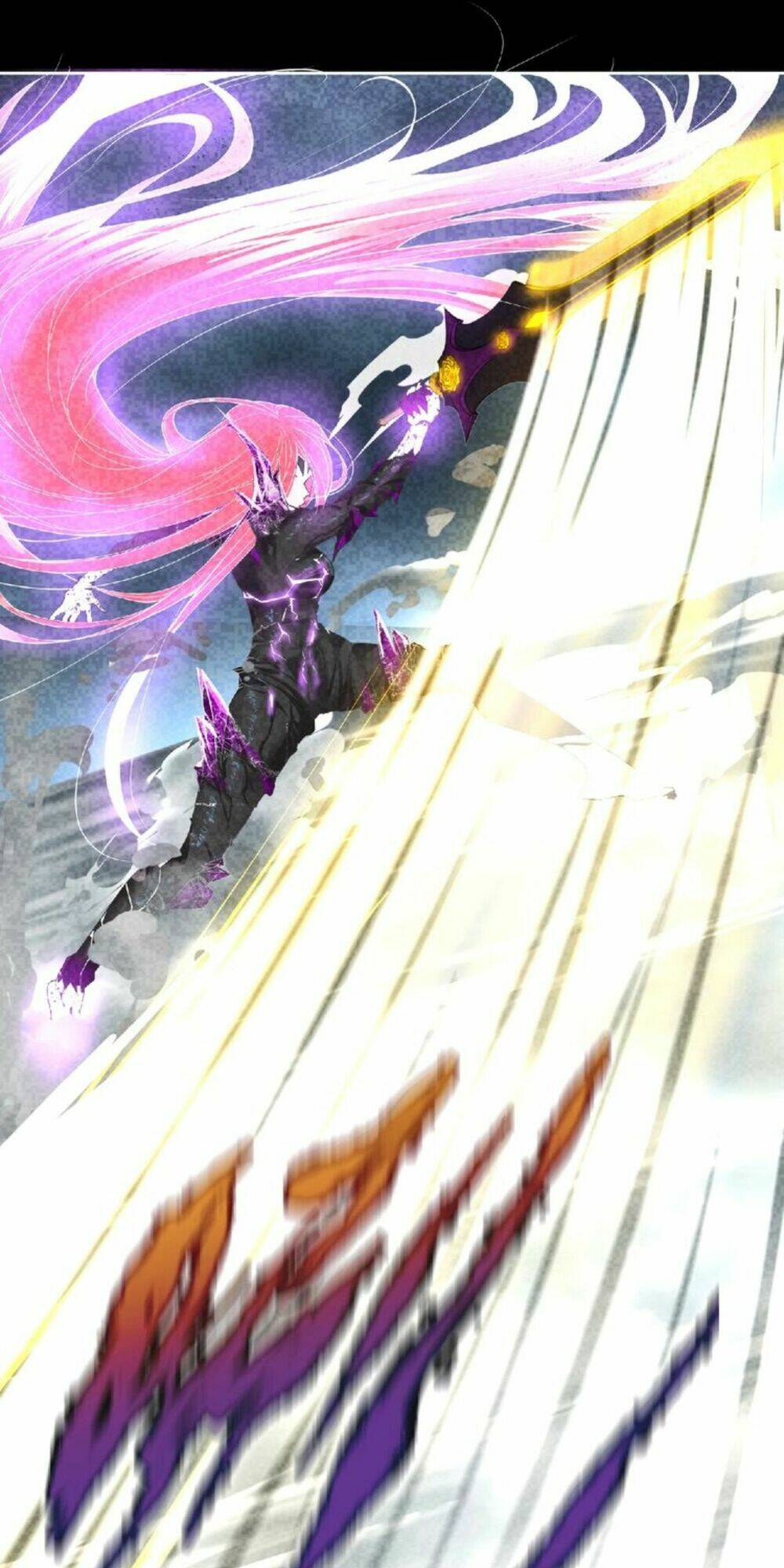 đại chiến yêu tinh chapter 10 12