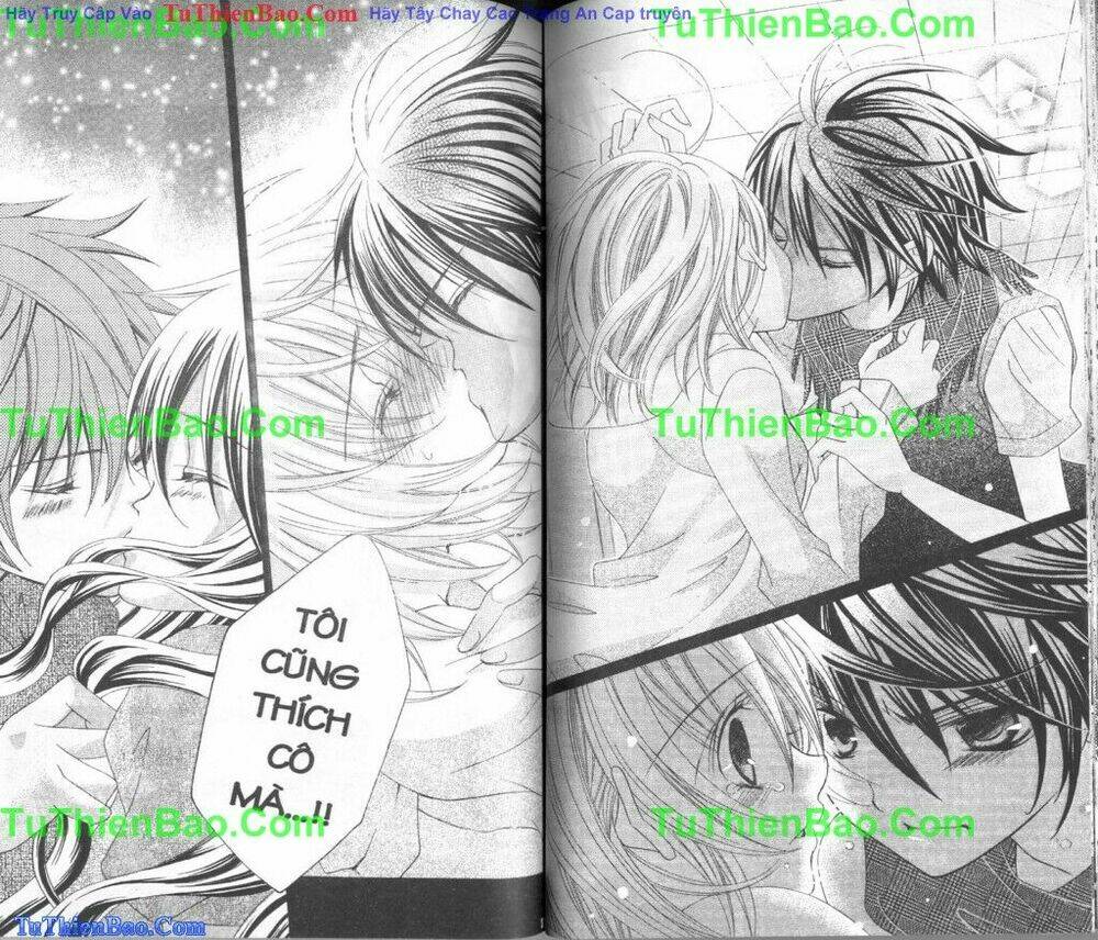 i love you suzuki chapter 4 51