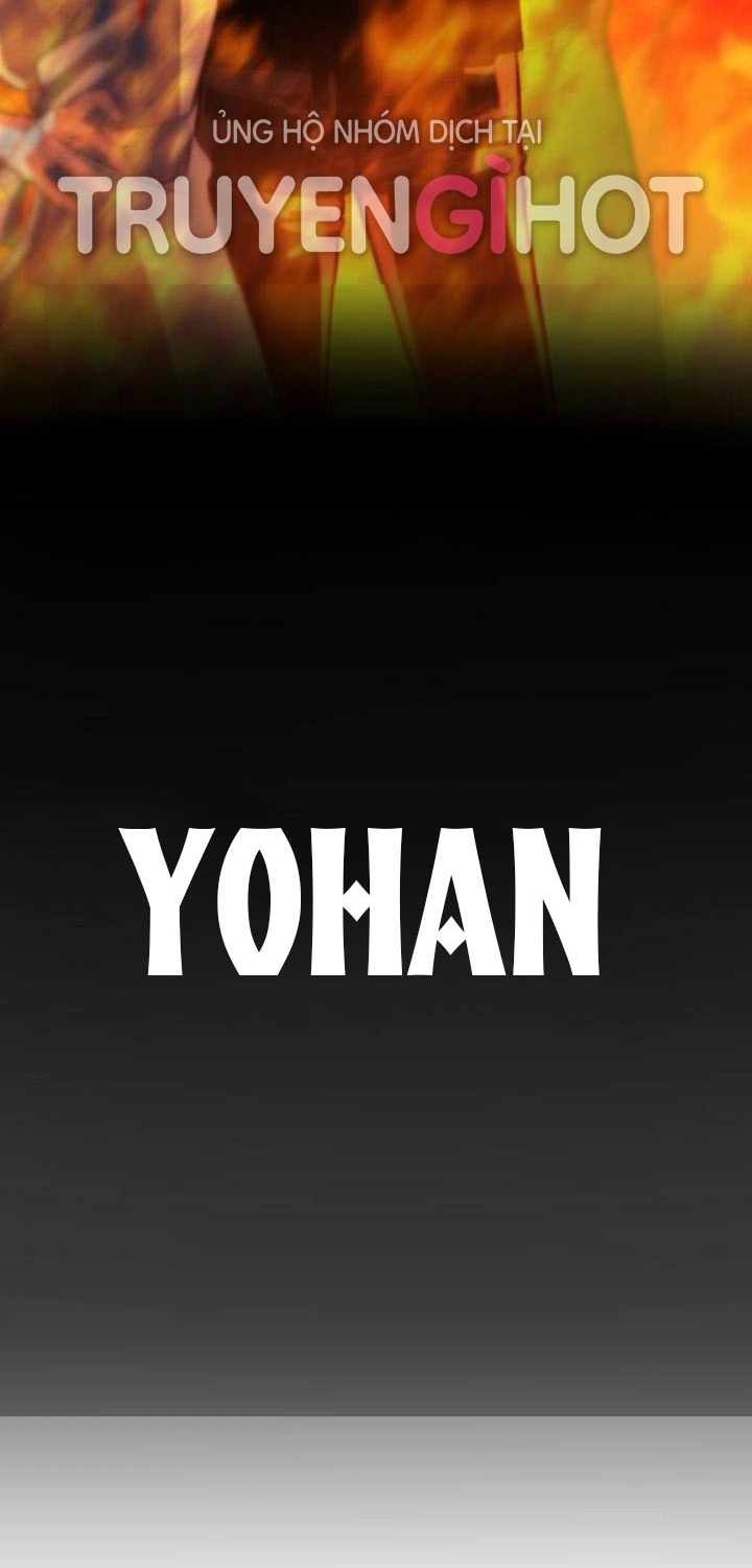 bạch huyết - white blood chapter 53 94