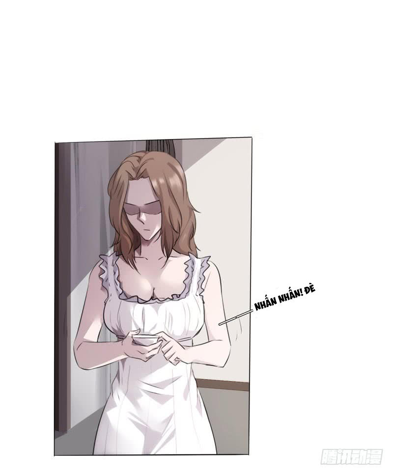 tối cường nông dân hệ thống chapter 5 14