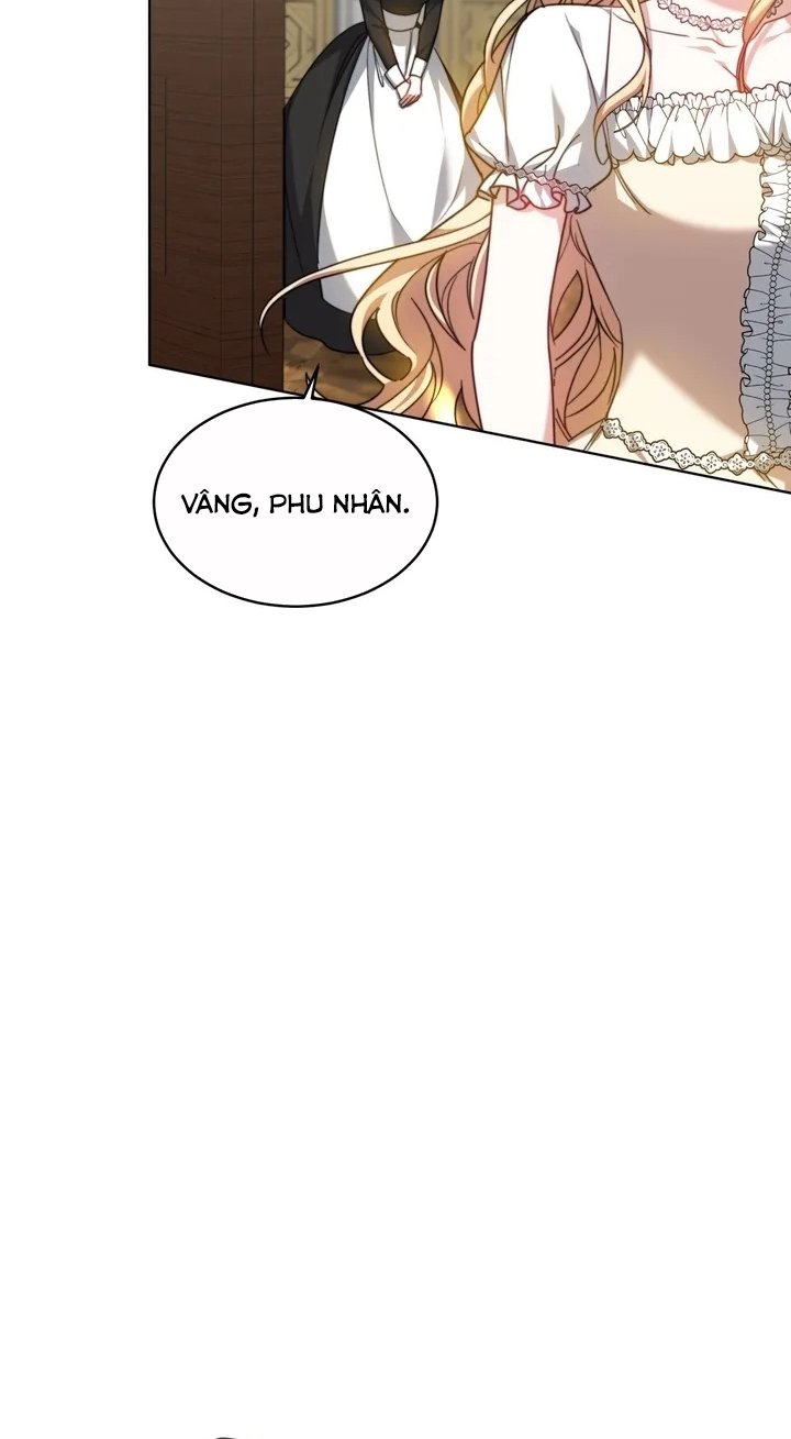 thoát chết một cách dễ dàng chapter 15 29