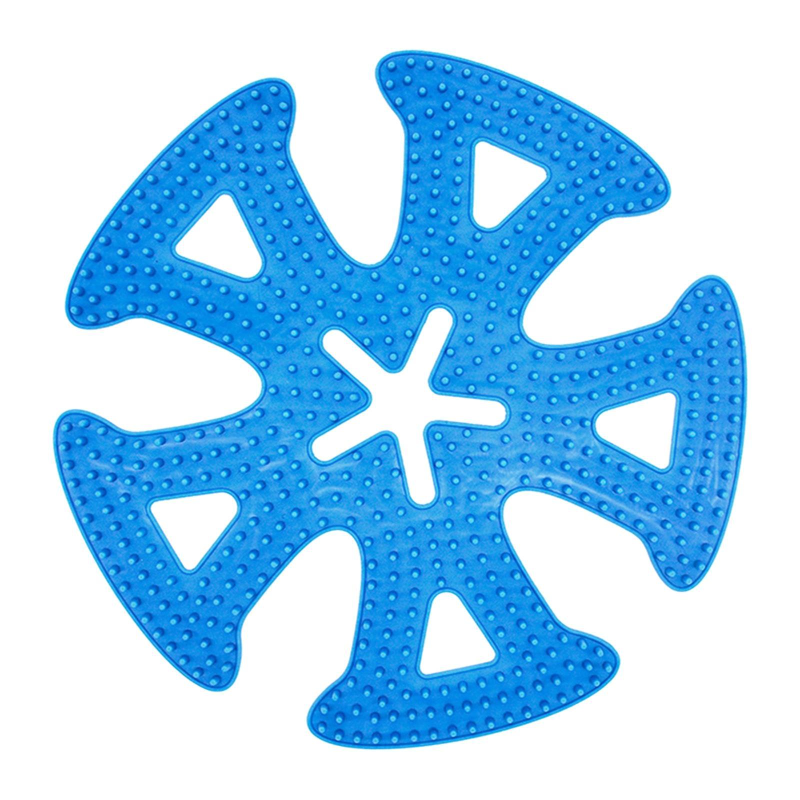 Motorcycle Cycling Helmet Liner Pad Insert Shockproof for Motorcycle Racing Riding Wear-resistant