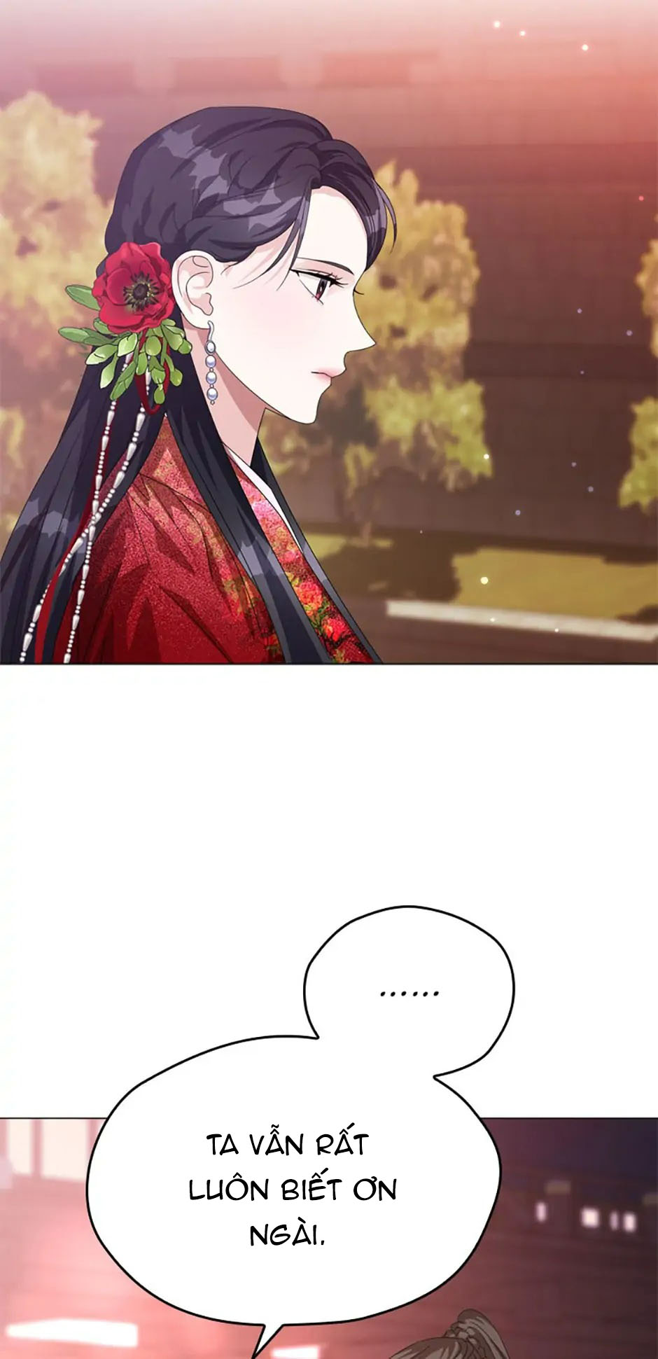 khi hắc nguyệt trỗi dậy chapter 5.1 27