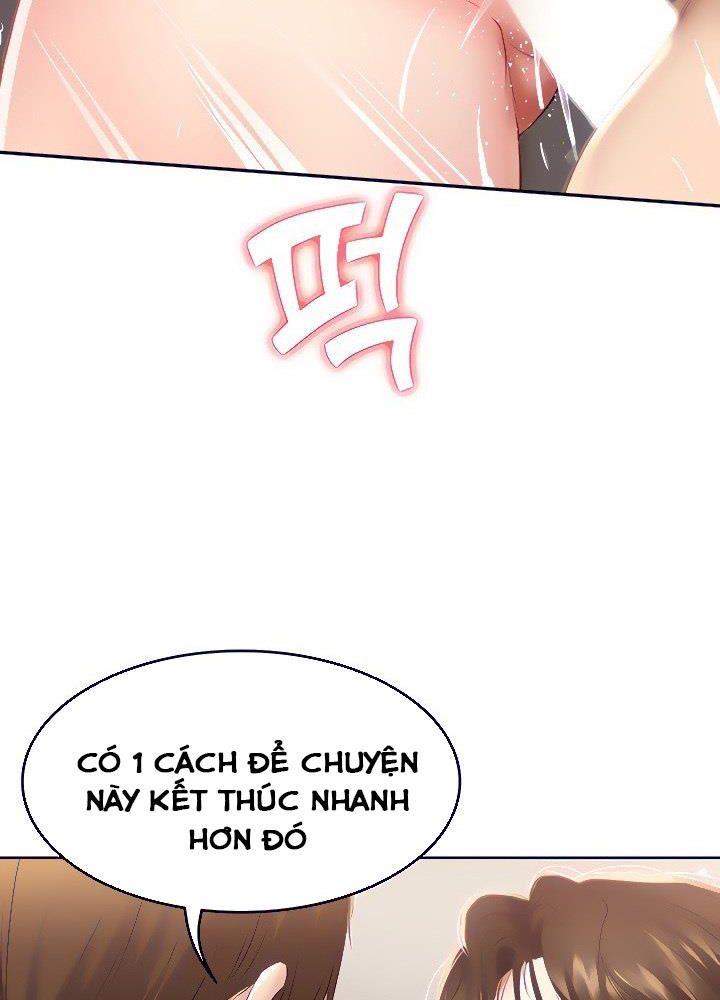 ký sự ở trọ chapter 71.1 25