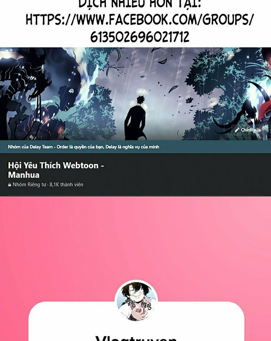 sát thần chi lộ tại dị giới chapter 14 84