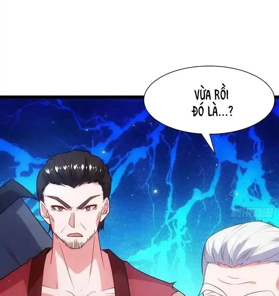 Thê Tử Của Ta Là Đại Lão Đại Thừa Kỳ chapter 69.2 27