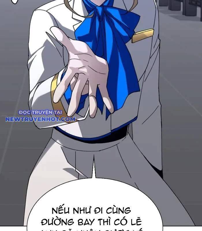 tận thế cũng chỉ là trò chơi chapter 63 123