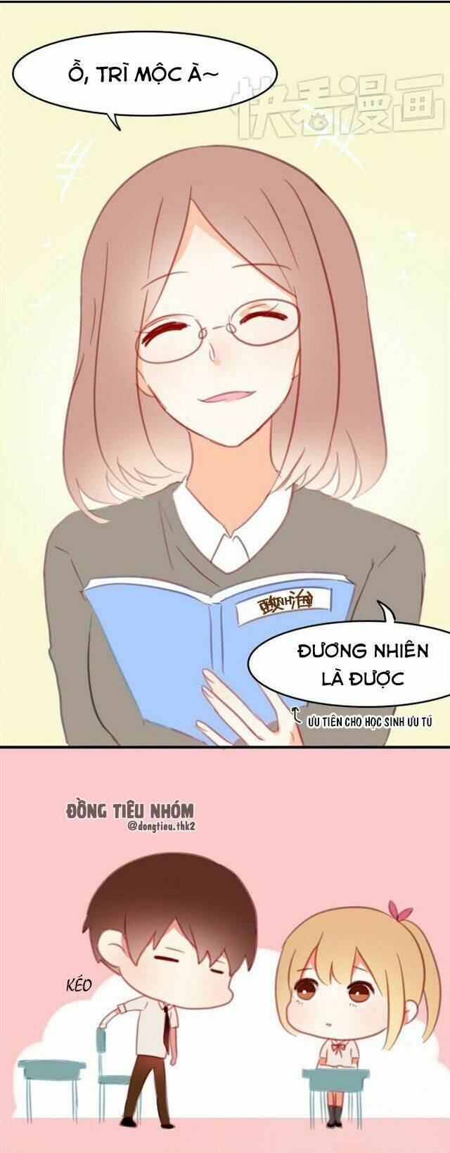 phụ đạo sau giờ học chapter 7 4